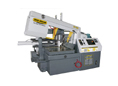 Hyd-Mech M Series Saws