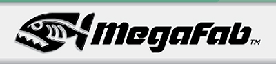 MegaFab
