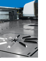 Turret Punch Presses