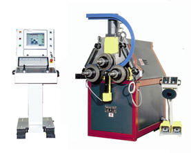 Tauring Delta Series Benders